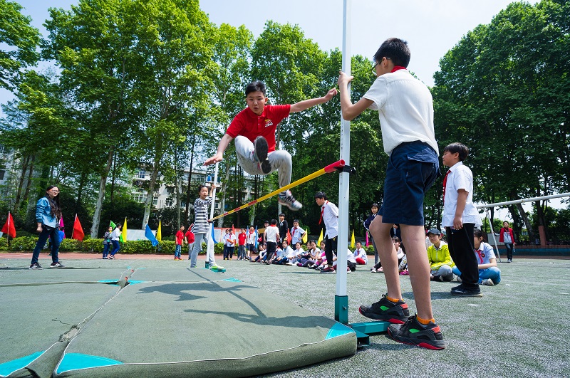 《海底两万里》读后感 好词好句摘抄