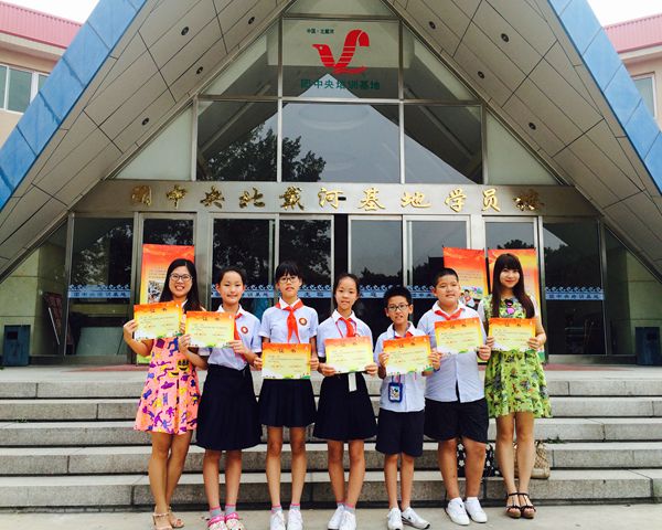 Practice the core values to show the new style of the players