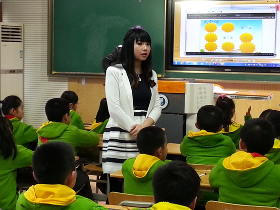 I went to Thunderstorm in the cloud age